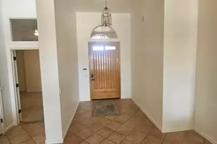 5220 E Wagoner Rd, Scottsdale, AZ 85254 - Photo 20