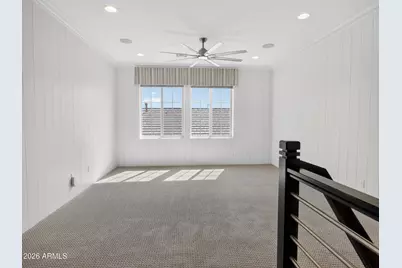 2141 E Flamingo Way, Gilbert, AZ 85297 - Photo 50