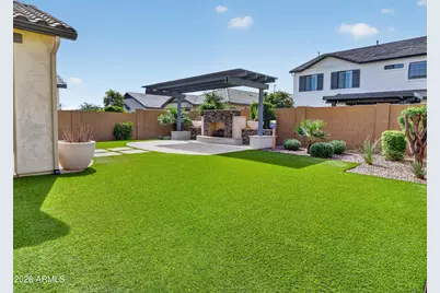 2141 E Flamingo Way, Gilbert, AZ 85297 - Photo 34