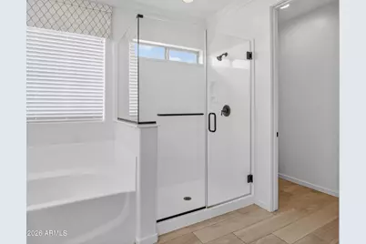 2141 E Flamingo Way, Gilbert, AZ 85297 - Photo 64