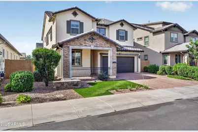 2141 E Flamingo Way, Gilbert, AZ 85297 - Photo 12
