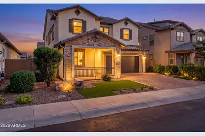 2141 E Flamingo Way, Gilbert, AZ 85297 - Photo 4