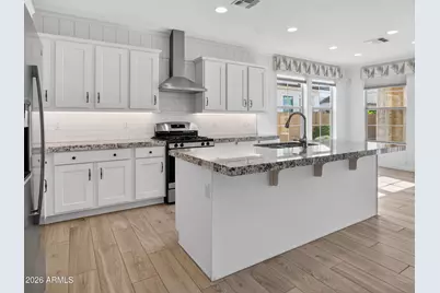 2141 E Flamingo Way, Gilbert, AZ 85297 - Photo 22