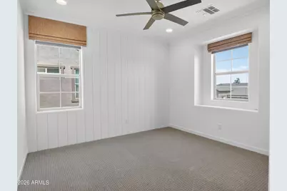 2141 E Flamingo Way, Gilbert, AZ 85297 - Photo 46