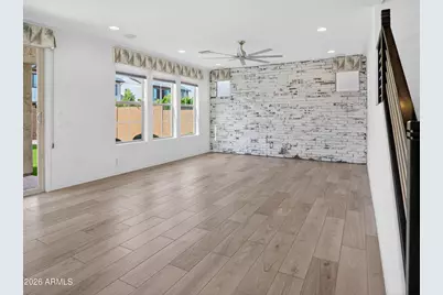 2141 E Flamingo Way, Gilbert, AZ 85297 - Photo 24