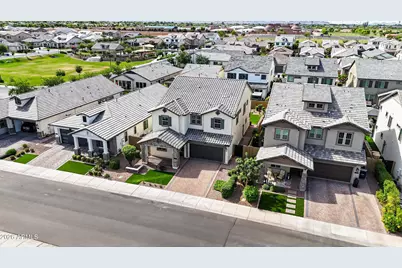2141 E Flamingo Way, Gilbert, AZ 85297 - Photo 2
