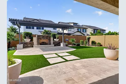 2141 E Flamingo Way, Gilbert, AZ 85297 - Photo 32