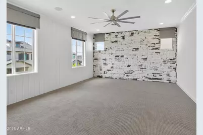 2141 E Flamingo Way, Gilbert, AZ 85297 - Photo 54