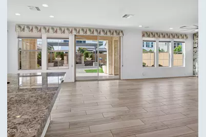 2141 E Flamingo Way, Gilbert, AZ 85297 - Photo 30
