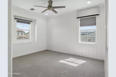 2141 E Flamingo Way, Gilbert, AZ 85297 - Photo 40
