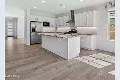 2141 E Flamingo Way, Gilbert, AZ 85297 - Photo 20