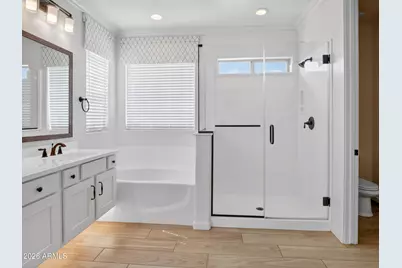 2141 E Flamingo Way, Gilbert, AZ 85297 - Photo 58