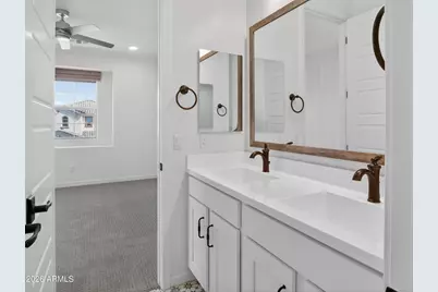 2141 E Flamingo Way, Gilbert, AZ 85297 - Photo 48