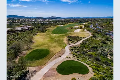 41003 N Congressional Drive, Anthem, AZ 85086 - Photo 46