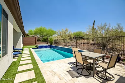 41003 N Congressional Drive, Anthem, AZ 85086 - Photo 10