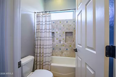 41003 N Congressional Drive, Anthem, AZ 85086 - Photo 34