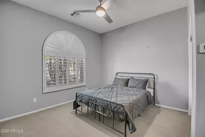 41003 N Congressional Drive, Anthem, AZ 85086 - Photo 36