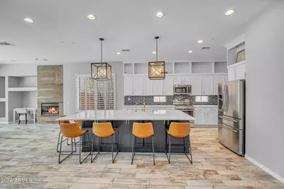 41003 N Congressional Drive, Anthem, AZ 85086 - Photo 16