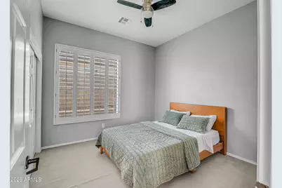 41003 N Congressional Drive, Anthem, AZ 85086 - Photo 38