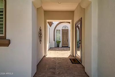 41003 N Congressional Drive, Anthem, AZ 85086 - Photo 2