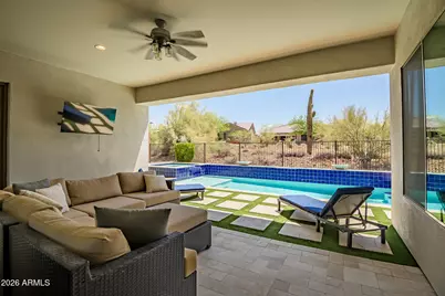 41003 N Congressional Drive, Anthem, AZ 85086 - Photo 12