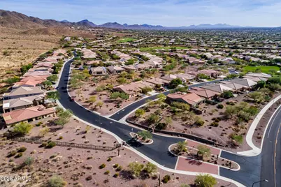 41003 N Congressional Drive, Anthem, AZ 85086 - Photo 48