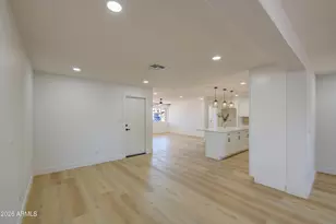 4209 W Townley Ave, Phoenix, AZ 85051 - Photo 8