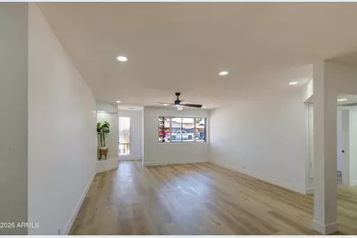 4209 W Townley Avenue, Phoenix, AZ 85051 - Photo 6