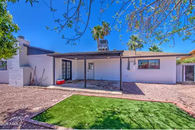 4209 W Townley Avenue, Phoenix, AZ 85051 - Photo 42