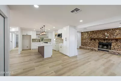 4209 W Townley Avenue, Phoenix, AZ 85051 - Photo 18
