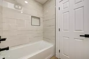 4209 W Townley Ave, Phoenix, AZ 85051 - Photo 18