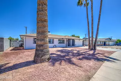 4209 W Townley Avenue, Phoenix, AZ 85051 - Photo 4