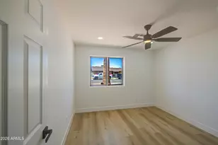 4209 W Townley Ave, Phoenix, AZ 85051 - Photo 16