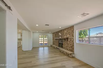 4209 W Townley Avenue, Phoenix, AZ 85051 - Photo 20