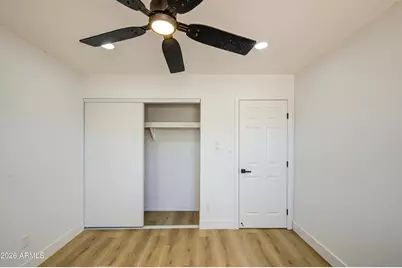 4209 W Townley Avenue, Phoenix, AZ 85051 - Photo 32