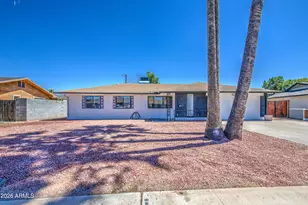 4209 W Townley Ave, Phoenix, AZ 85051 - Photo 2