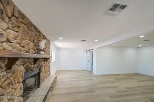 4209 W Townley Ave, Phoenix, AZ 85051 - Photo 10