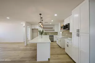 4209 W Townley Ave, Phoenix, AZ 85051 - Photo 6