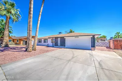 4209 W Townley Avenue, Phoenix, AZ 85051 - Photo 1