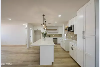 4209 W Townley Avenue, Phoenix, AZ 85051 - Photo 12