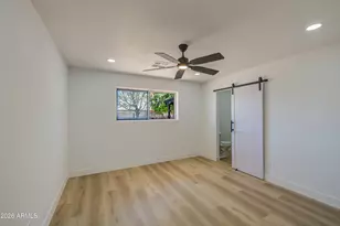 4209 W Townley Ave, Phoenix, AZ 85051 - Photo 12