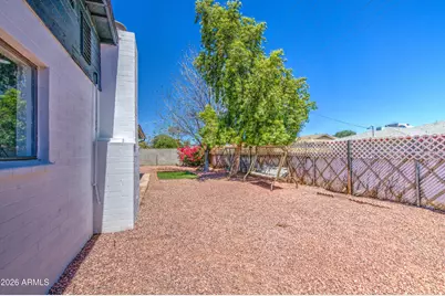 4209 W Townley Avenue, Phoenix, AZ 85051 - Photo 44
