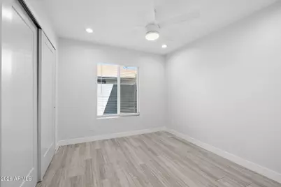 644 W Garnet Avenue, Mesa, AZ 85210 - Photo 14
