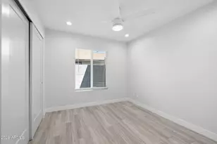 644 W Garnet Ave, Mesa, AZ 85210 - Photo 14