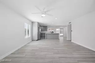 644 W Garnet Ave, Mesa, AZ 85210 - Photo 4