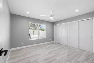 644 W Garnet Ave, Mesa, AZ 85210 - Photo 10