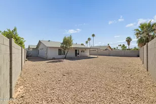 644 W Garnet Ave, Mesa, AZ 85210 - Photo 20