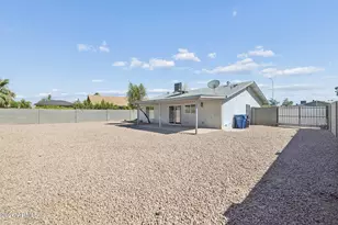 644 W Garnet Ave, Mesa, AZ 85210 - Photo 18