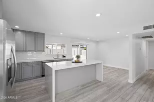 644 W Garnet Ave, Mesa, AZ 85210 - Photo 8