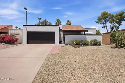 17020 E Calle Del Sol --, Fountain Hills, AZ 85268 - Photo 32